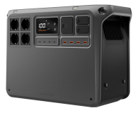 DJI Bateria Power 2000 - 1350001 - zdjęcie 2